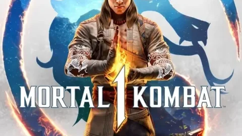 Download Mortal Kombat 1 Premium Edition