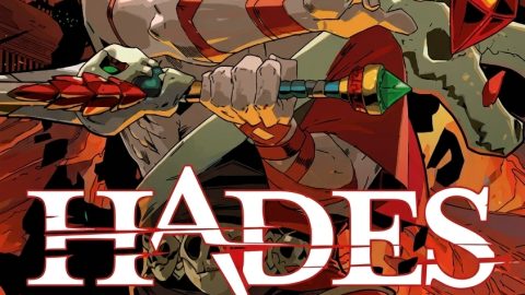 Hades
