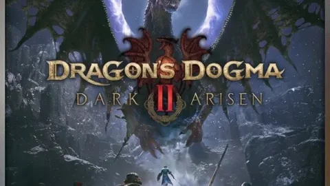 Dragon’s Dogma 2: Dark Arisen